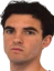 Patrick Vuc