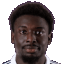 Gabriel Oualengbe