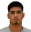 Christian Olivares
