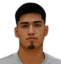 Christian Olivares