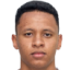 Arthur Sousa