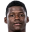 O. Valencia