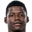 Omar Valencia