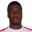 Mouhamed Tidjane Traore