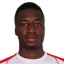 Mouhamed Tidjane Traore - Přestupy