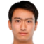 Takuhiro Nakai