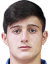 Abdulla Rzayev