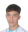 N. Gajzler