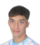 Niko Gajzler