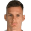 Andro Babic