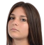 Emanuela Testa - Novinky