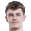 Sam Vanderhallen