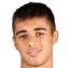 Lucas Macak