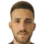 N. Braunović