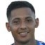 Diego Flores Sánchez - Zápasy