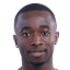 Raymond Asante