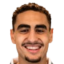 Karim Bata