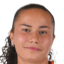 Elisa Rambaud