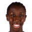Naolia Traoré