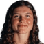 Chiara Wallin - Novinky