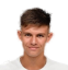 Jakub Vinarčík - Trofeje