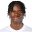 Callum Latif Olusesi