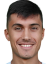 Sergio Bernardez - Novinky