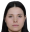 Renata Kalinouskaya