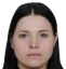 Renata Kalinouskaya