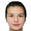 Yelizaveta Iskarava