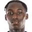 Brian Quarm - Novinky