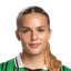 Maja Merete Hagemann