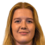Andrea Wilma Friis - Novinky