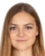 Kristýna Ruzicková