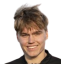 Aapo Boström - Trofeje