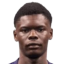 Edoly Mateso Lukoki