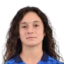 Maria Petrara