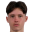 H. Murray-Campbell