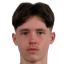 H. Murray-Campbell