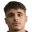 Andreas Christou