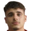 Andreas Christou - Novinky