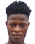 Boluwatife Ogungbayi