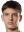 J. Aliukonis