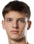 Joris Aliukonis