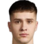 Patrik Matyžonok