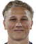 Mateusz Chmarek