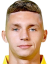Serhii Panchenko