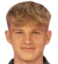 Mateusz Skoczylas