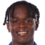Manaf Rawufu