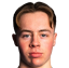 Magnus Tomren Solheim - Novinky